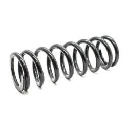 PartzBiz HD WRSP50P84-11PDS - สปริงโช้คหลัง WP PDS Progressive Rate 8.5-11.0 KG PartzBiz HD WRSP50P84-11PDS - สปริงโช้คหลัง WP PDS Progressive Rate 8.5-11.0 KG