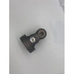 PartzBiz HD WRSSC18-PDS - WP Shock Clevis Assembly 50/18mm PDS (2012-2016)