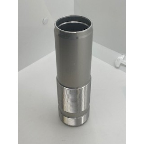 PartzBiz HD: WRST36-WP Shock Body Tube 36mm for KTM 65 (15-16) PartzBiz HD: WRST36-WP Shock Body Tube 36mm for KTM 65 (15-16)