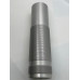 PartzBiz HD: WRST50-WP 50mm Linkage Shock Body Tube PartzBiz HD: WRST50-WP 50mm Linkage Shock Body Tube