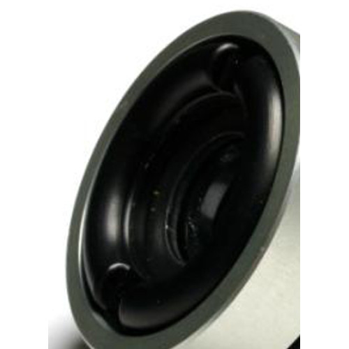 PartzBiz HD: WRTR5018-WP Shock Top Out Rubber 50-18
