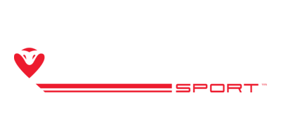 Cobra Sport