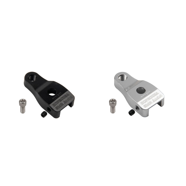 PartzBiz HD: 190312478-EZ-Shift For Harley Twin Cam Engines - Black PartzBiz HD: 190312478-EZ-Shift For Harley Twin Cam Engines - Black