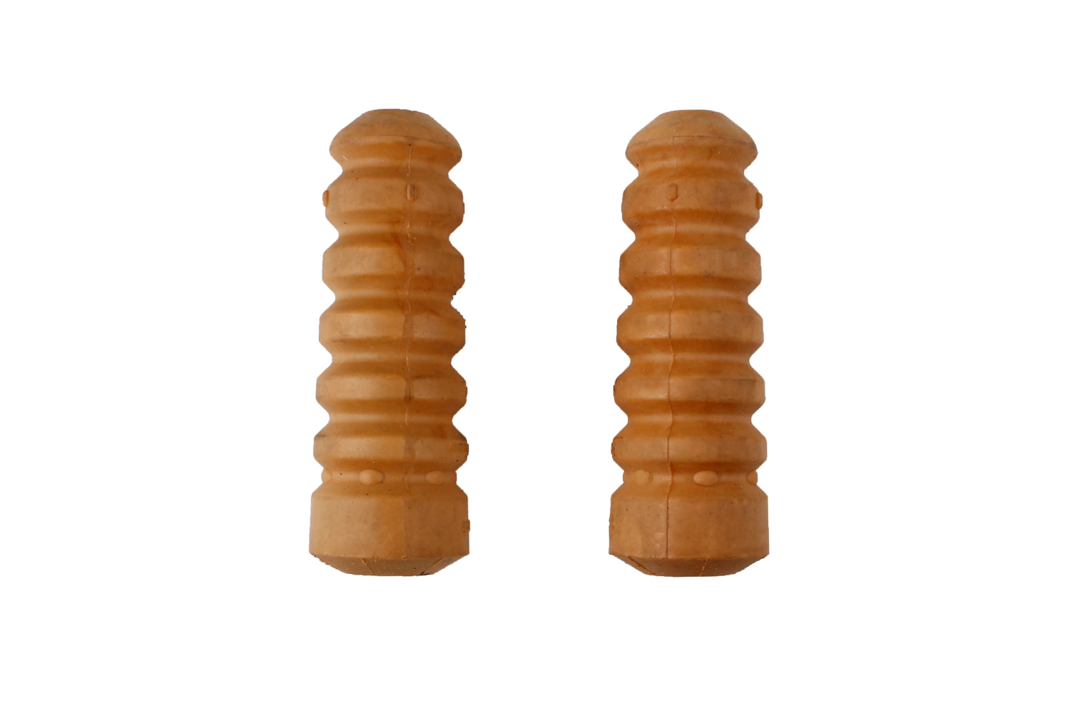 PartzBiz CE 11-104322 - 11-104322 Bilstein B1 Service Parts Dust Cover Kit, shock absorber