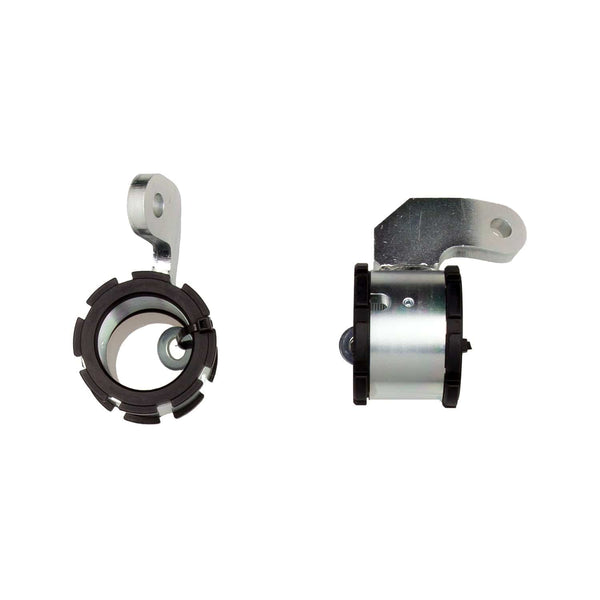 PartzBiz CE 11-239680 - 11-239680 Bilstein B1 Stabilizer Bar Adapter Kit