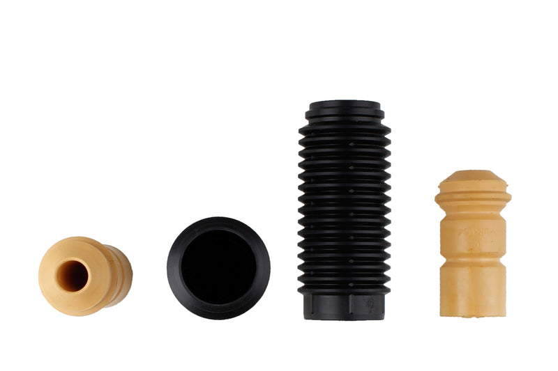 PartzBiz CE 11-270584 - 11-270584 Bilstein B 1 Shock Absorber