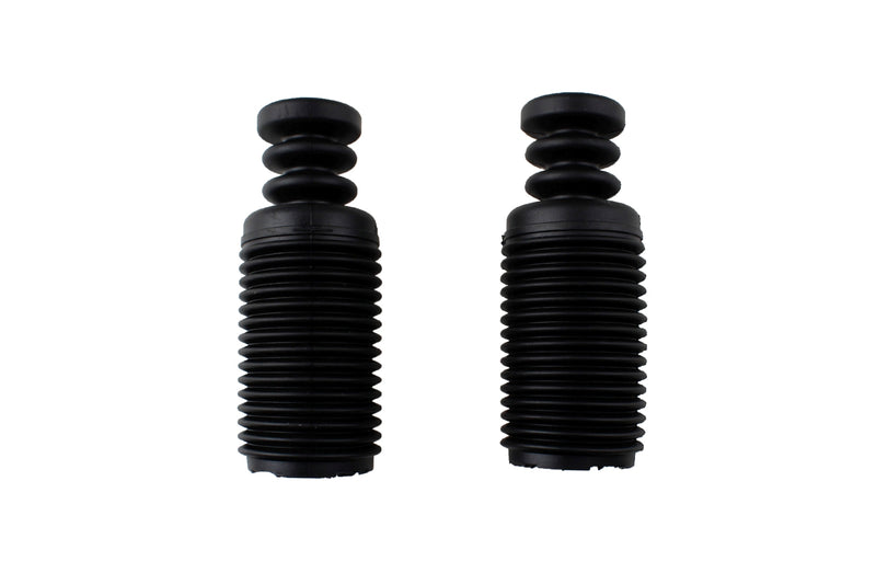 PartzBiz CE 11-270607 - 11-270607 Bilstein B 1 Shock Absorber