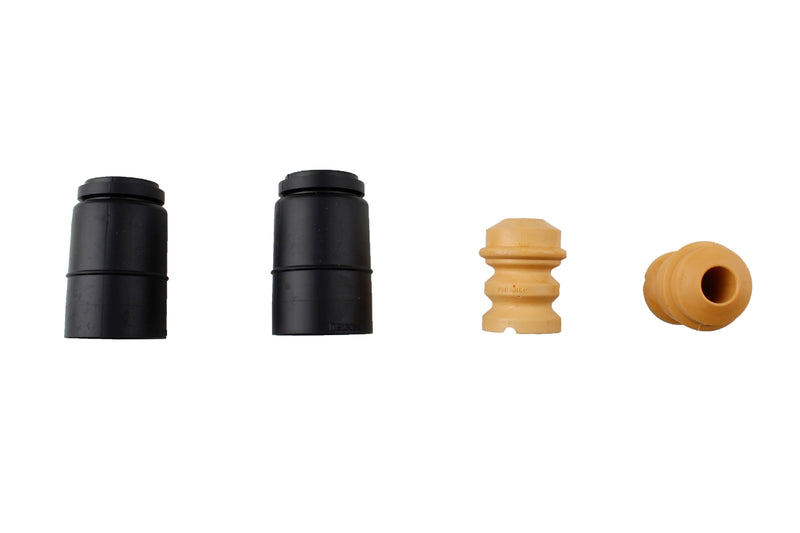 PartzBiz CE 11-270614 - 11-270614 Bilstein B 1 Shock Absorber