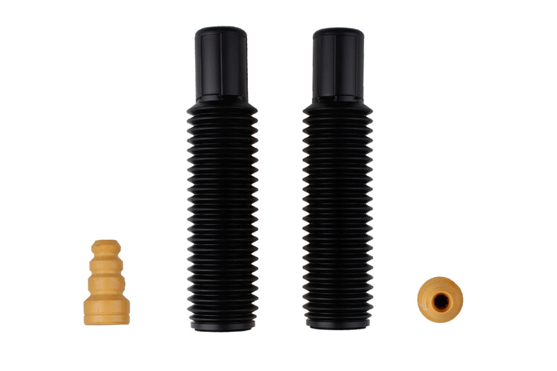 PartzBiz CE 11-270812 - 11-270812 Bilstein B 1 Shock Absorber