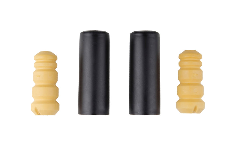PartzBiz CE 11-271703 - 11-271703 Bilstein B 1 Shock Absorber