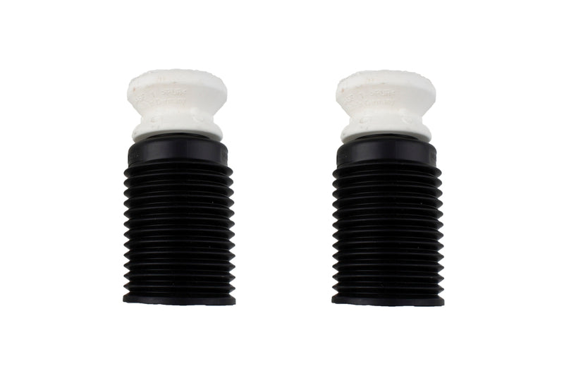 PartzBiz CE 11-283461 - 11-283461 Bilstein B 1 Shock Absorber