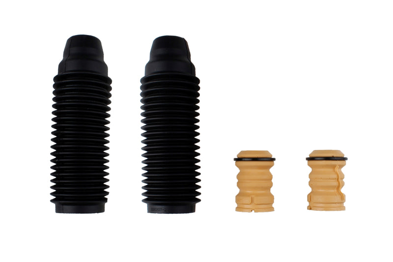 PartzBiz CE 11-299332 - 11-299332 Bilstein B 1 Shock Absorber