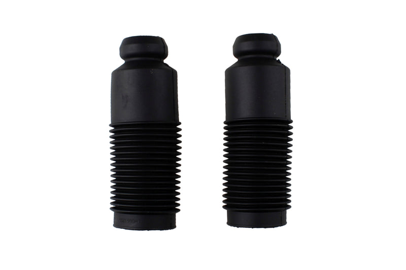 PartzBiz CE 11-299448 - 11-299448 Bilstein B 1 Shock Absorber