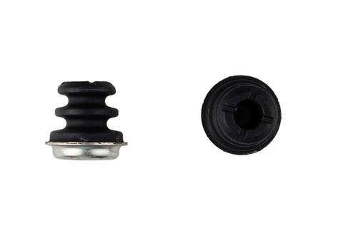 PartzBiz CE 11-299554 - 11-299554 Bilstein B 1 Shock Absorber