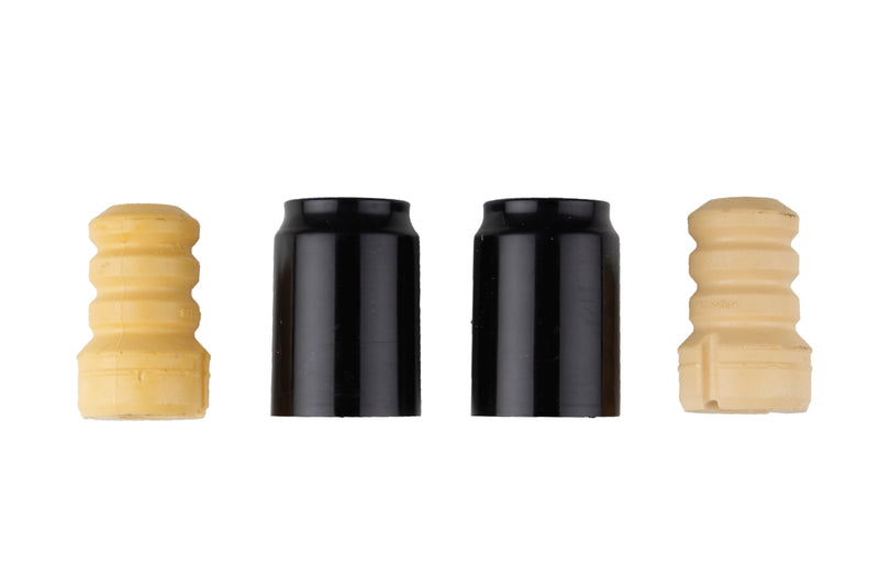 PartzBiz CE 11-299585 - 11-299585 Bilstein B 1 Shock Absorber