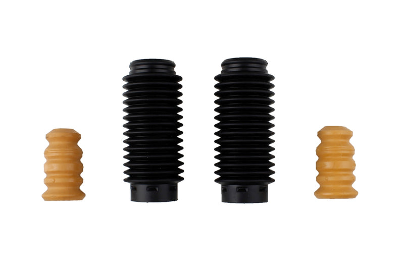 PartzBiz CE 11-299707 - 11-299707 Bilstein B 1 Shock Absorber