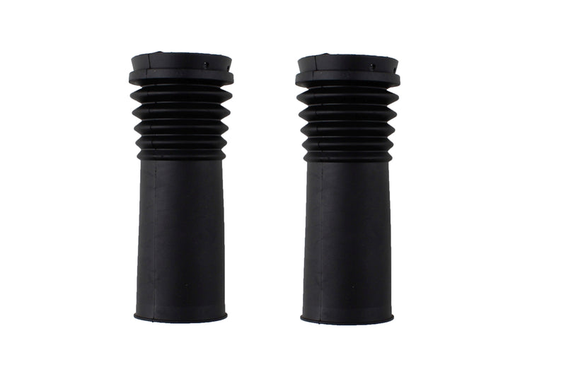 PartzBiz CE 11-301066 - 11-301066 Bilstein B 1 Shock Absorber