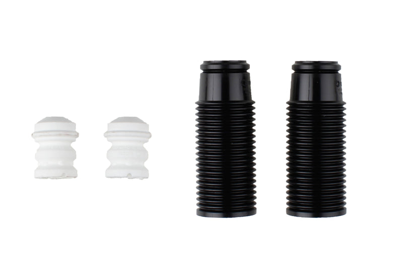 PartzBiz CE 11-303244 - 11-303244 Bilstein B 1 Shock Absorber