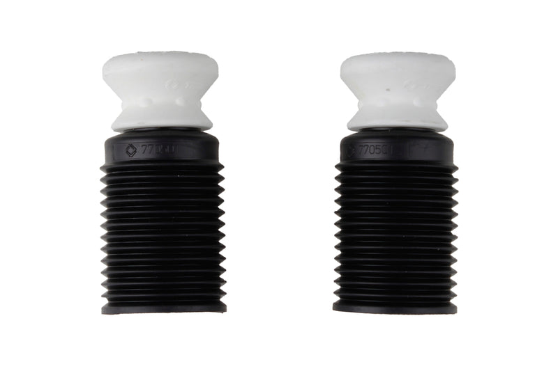PartzBiz CE 11-305798 - 11-305798 Bilstein B 1 Shock Absorber