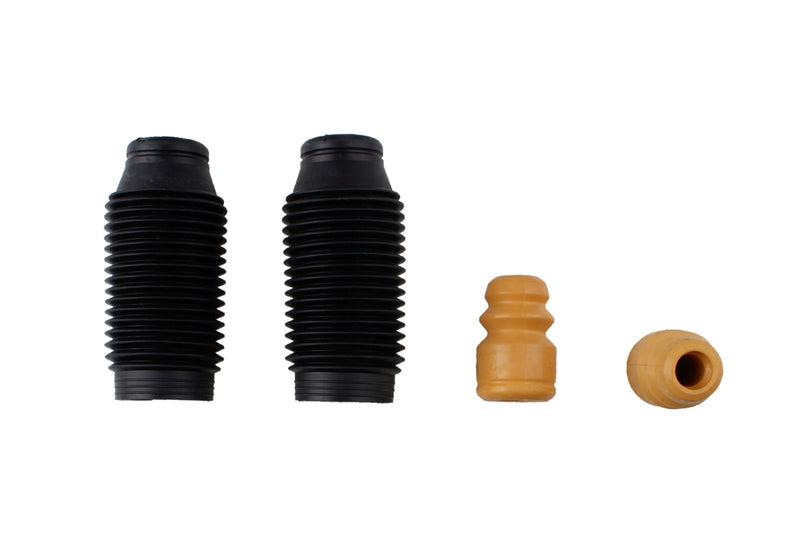 PartzBiz CE 11-305866 - 11-305866 Bilstein B 1 Shock Absorber