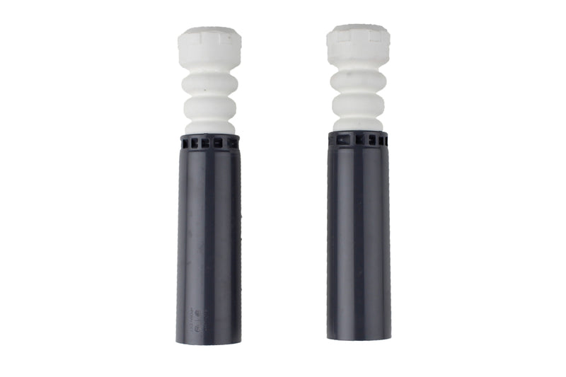 PartzBiz CE 11-305934 - 11-305934 Bilstein B 1 Shock Absorber