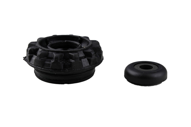 PartzBiz CE 12-116959 - 12-116959 Bilstein B 1 Shock Absorber