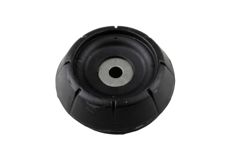 PartzBiz CE 12-117390 - 12-117390 Bilstein B 1 Shock Absorber