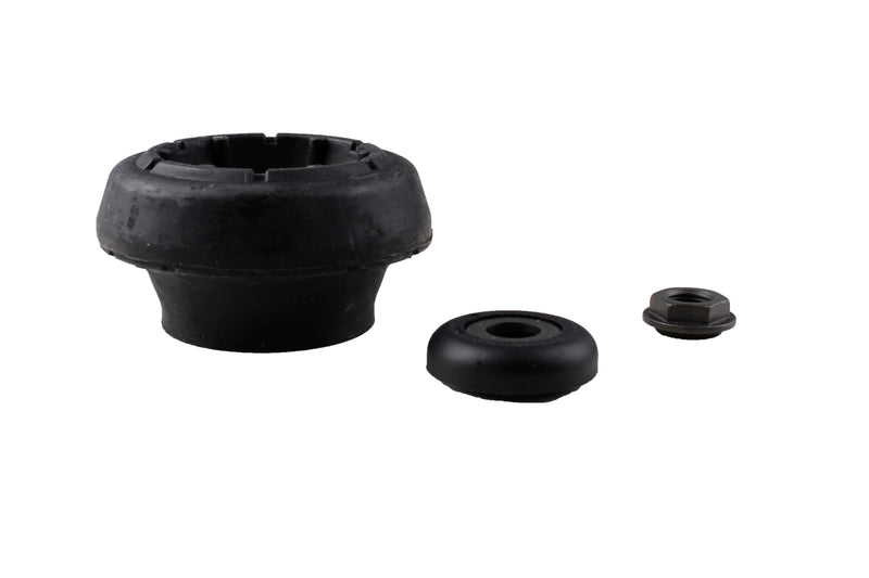 PartzBiz CE 12-117659 - 12-117659 Bilstein B 1 Shock Absorber