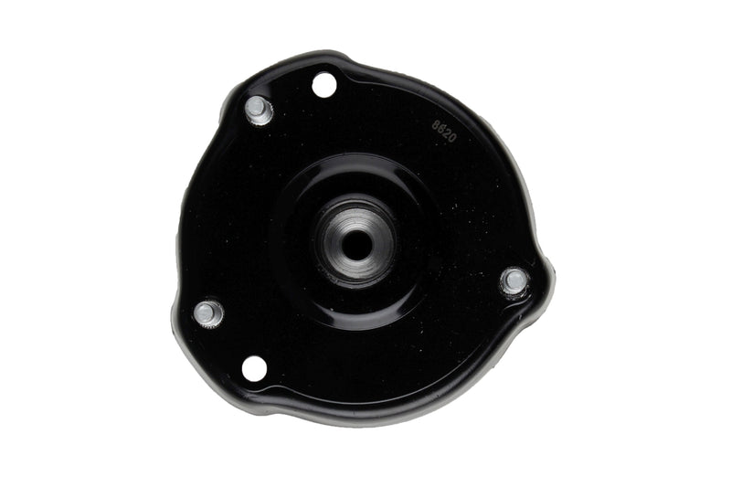 PartzBiz CE 12-117864 - 12-117864 Bilstein B 1 Shock Absorber