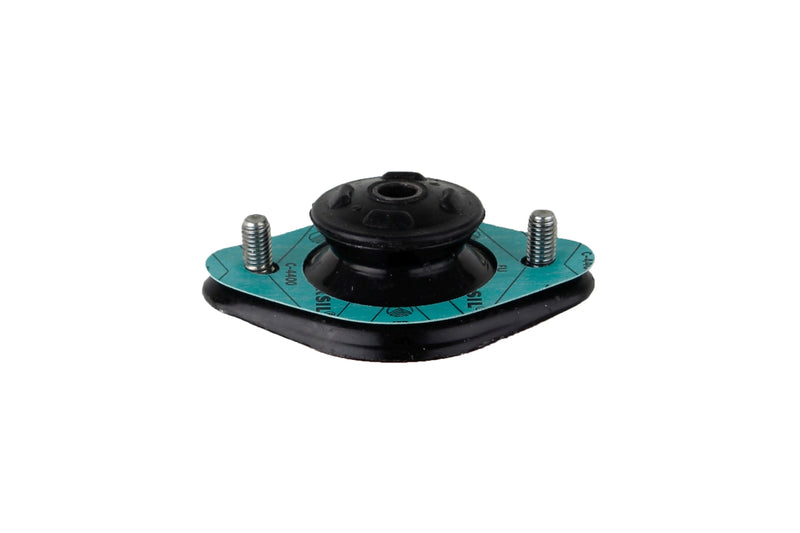 PartzBiz CE 12-117895 - 12-117895 Bilstein B 1 Shock Absorber