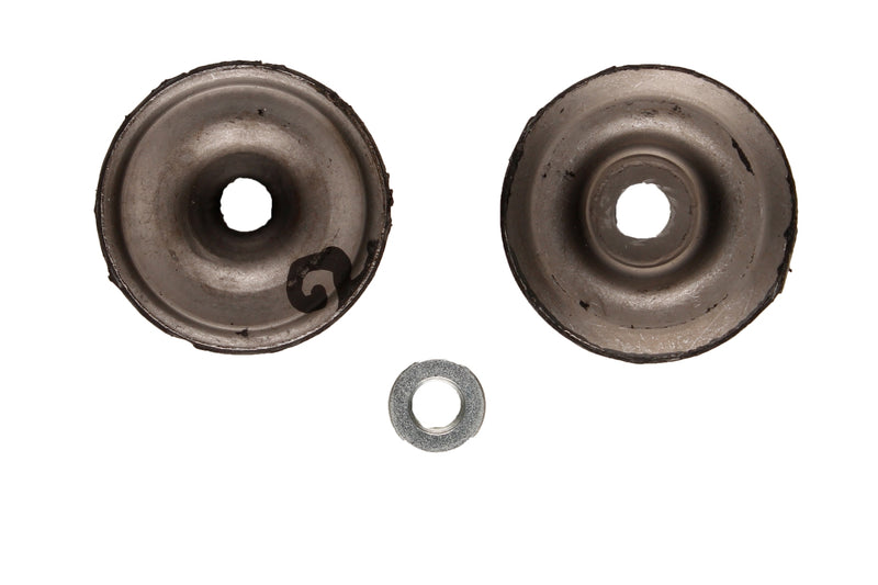 PartzBiz CE 12-224104 - 12-224104 Bilstein B 1 Shock Absorber