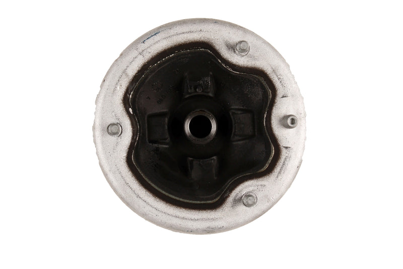 PartzBiz CE 12-224319 - 12-224319 Bilstein B 1 Shock Absorber