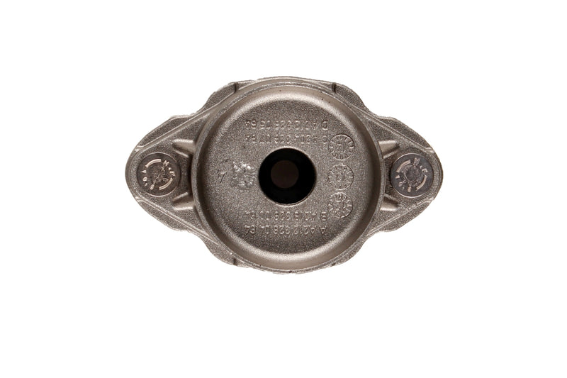 PartzBiz CE 12-224623 - 12-224623 Bilstein B 1 Shock Absorber