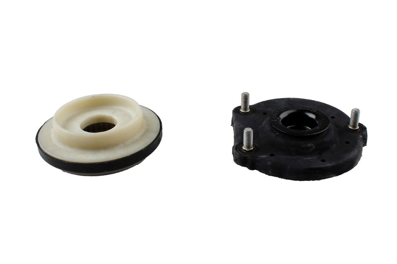 PartzBiz CE 12-226504 - 12-226504 Bilstein B 1 Shock Absorber