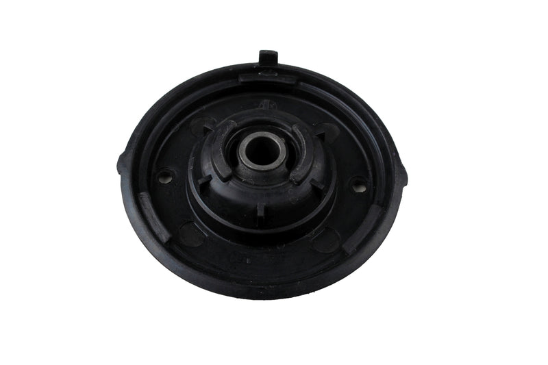 PartzBiz CE 12-226559 - 12-226559 Bilstein B 1 Shock Absorber