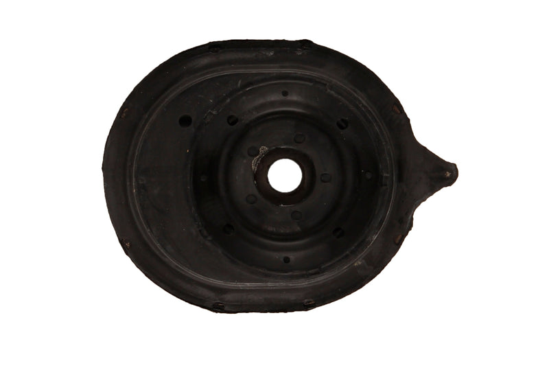 PartzBiz CE 12-228553 - 12-228553 Bilstein B 1 Shock Absorber