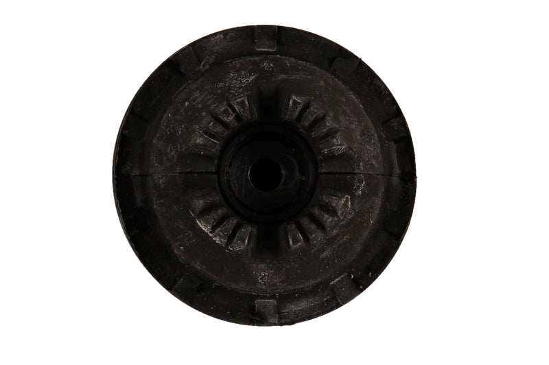 PartzBiz CE 12-228812 - 12-228812 Bilstein B 1 Shock Absorber