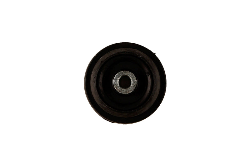PartzBiz CE 12-233939 - 12-233939 Bilstein B 1 Shock Absorber