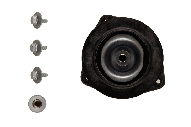 PartzBiz CE 12-234134 - 12-234134 Bilstein B 1 Shock Absorber