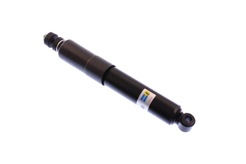 PartzBiz CE 19-019536 - 19-019536 โช้คอัพ Bilstein B 4