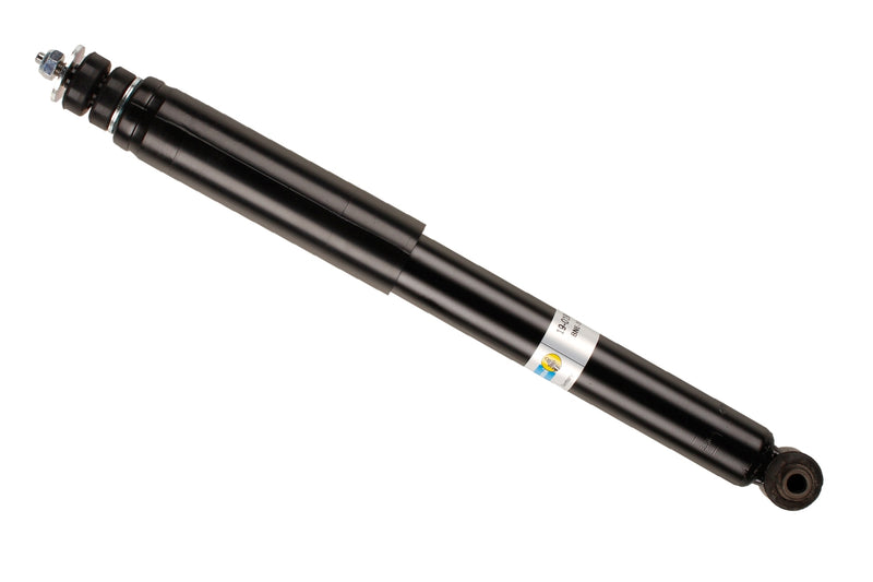 PartzBiz CE 19-019543 - 19-019543 โช้คอัพ Bilstein B 4
