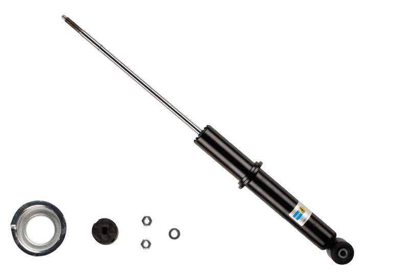 PartzBiz CE 19-019550 - 19-019550 โช้คอัพ Bilstein B 4