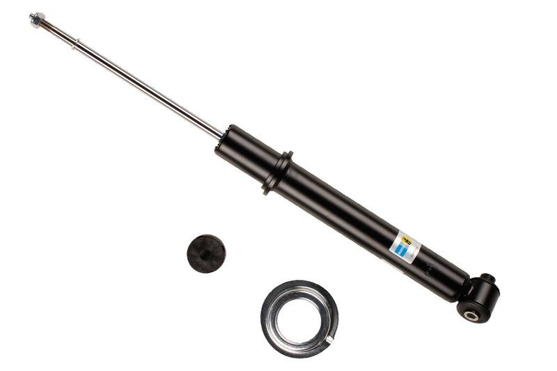 PartzBiz CE 19-019642 - 19-019642 โช้คอัพ Bilstein B 4