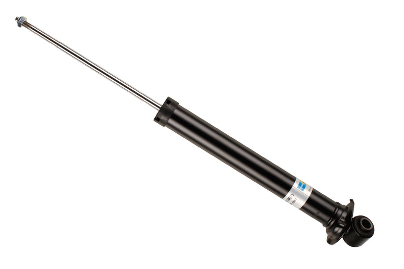 PartzBiz CE 19-019673 - 19-019673 โช้คอัพ Bilstein B 4