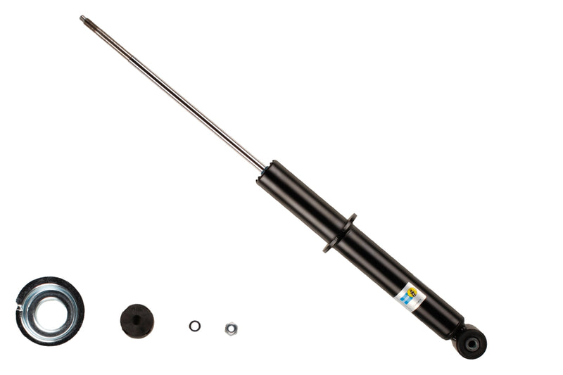 PartzBiz CE 19-019680 - 19-019680 โช้คอัพ Bilstein B 4