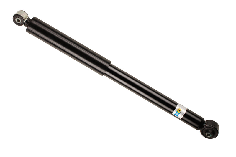 PartzBiz CE 19-019703 - 19-019703 โช้คอัพ Bilstein B 4