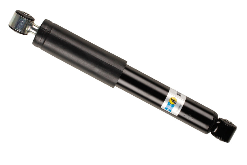 PartzBiz CE 19-019710 - 19-019710 โช้คอัพ Bilstein B 4