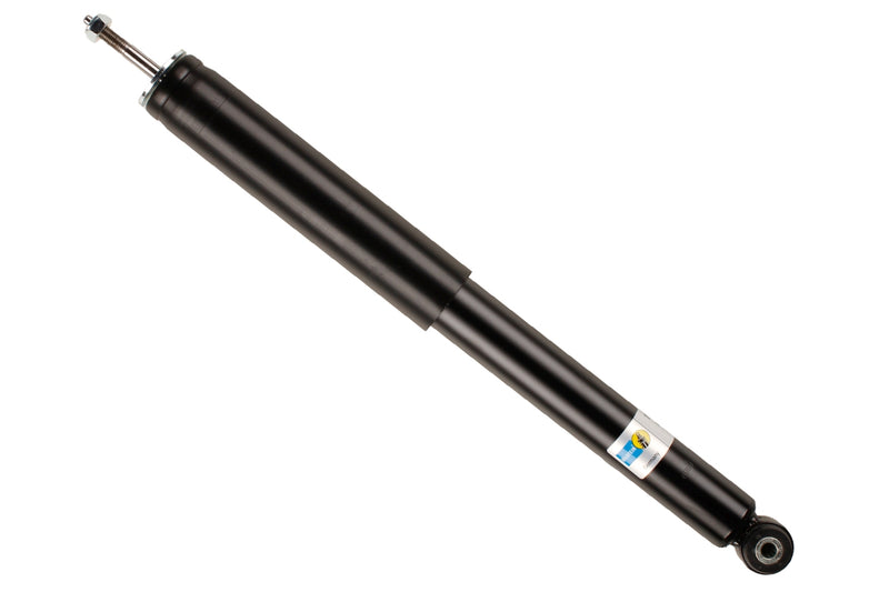 PartzBiz CE 19-019734 - 19-019734 โช้คอัพ Bilstein B 4