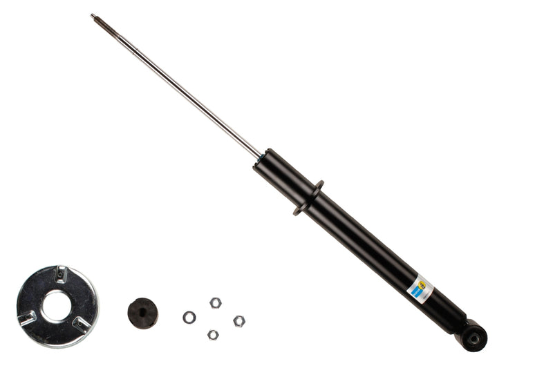 PartzBiz CE 19-019741 - 19-019741 โช้คอัพ Bilstein B 4