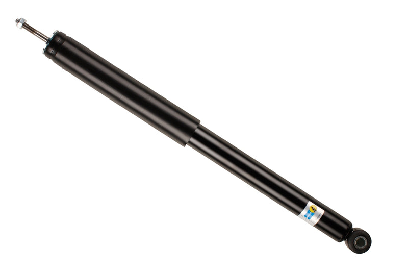 PartzBiz CE 19-019758 - 19-019758 โช้คอัพ Bilstein B 4